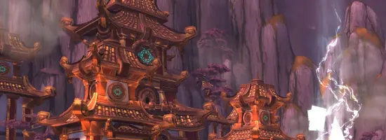 orgrimmar