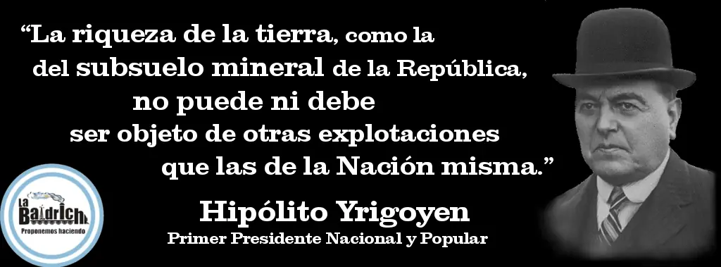 Pensamiento