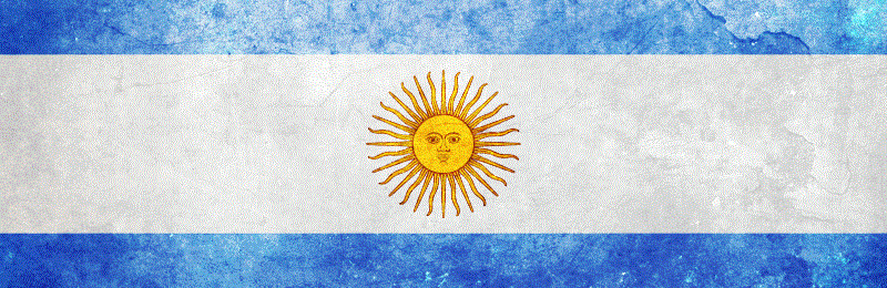 Latinoamérica le "llama" la atención a Argentina