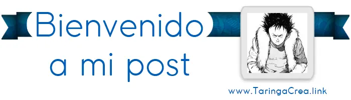 5 inventos japoneses que nunca se hicieron populares.