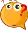 Multimillonario Multimillonario