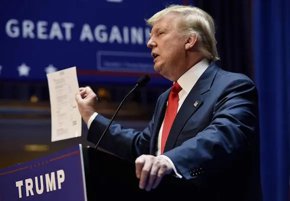 estados unidos estados unidos
