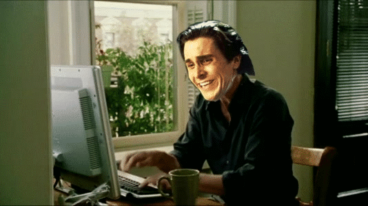 counter strike