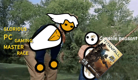 5 Consolas que fracasaron