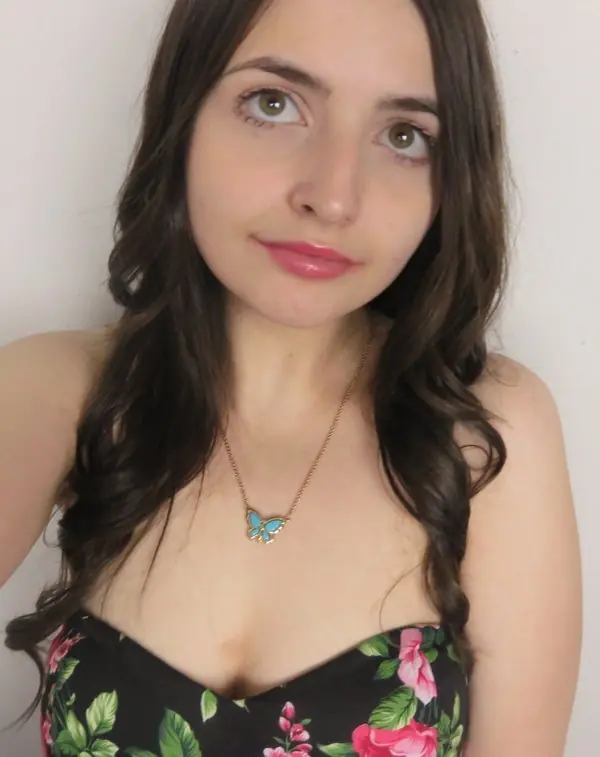 femenazis