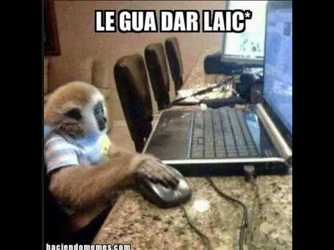 Que es ser un porno adicto?