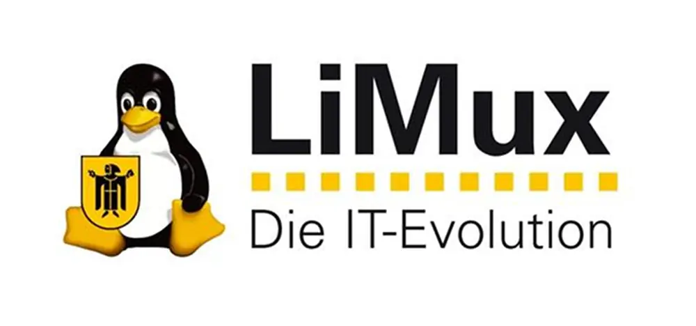 Munich y Brasil abandonaran linux