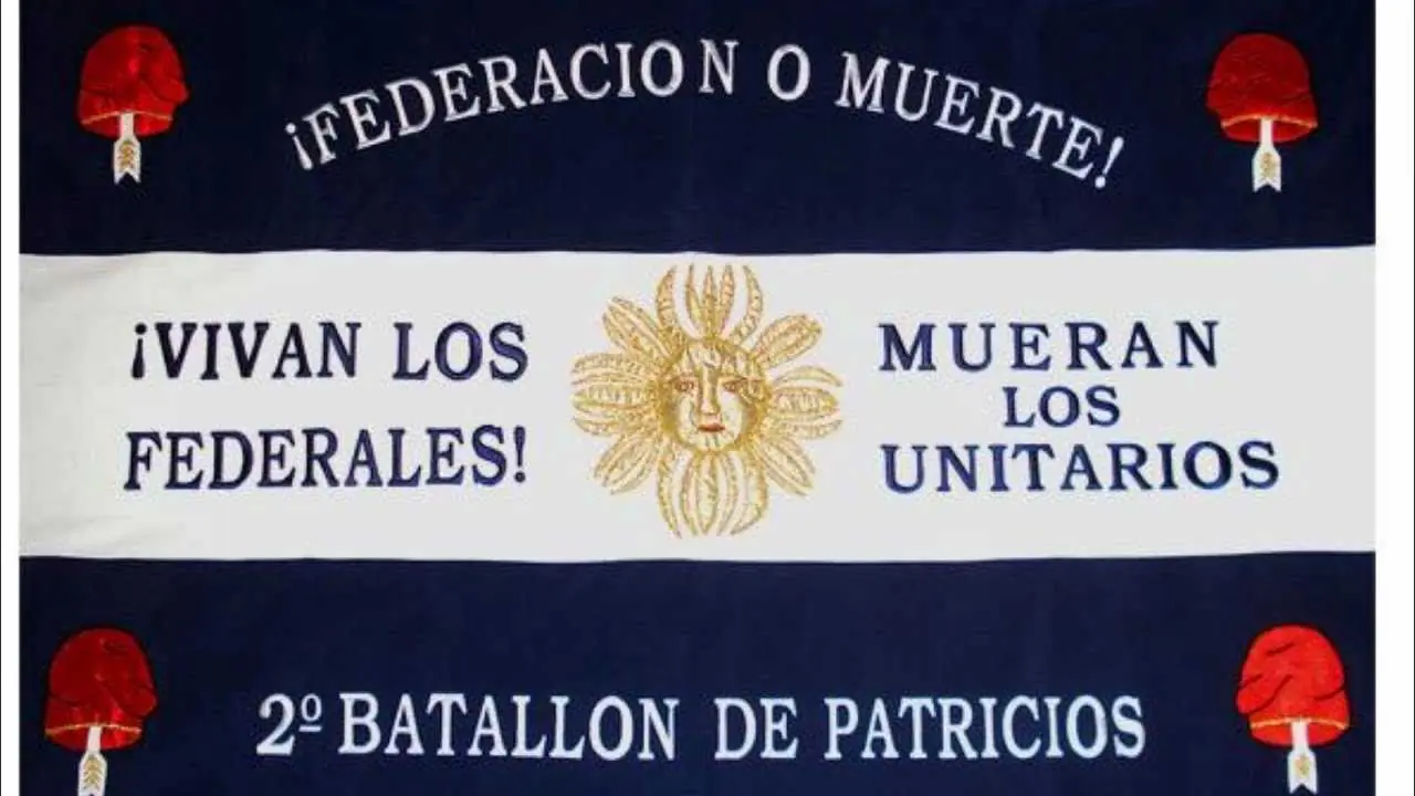 Nuevos billetes