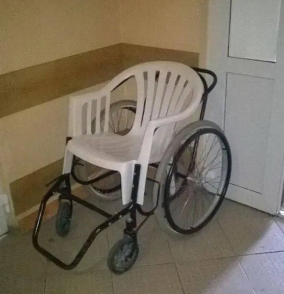 soy ingeniero rufian