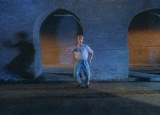 Rick Astley