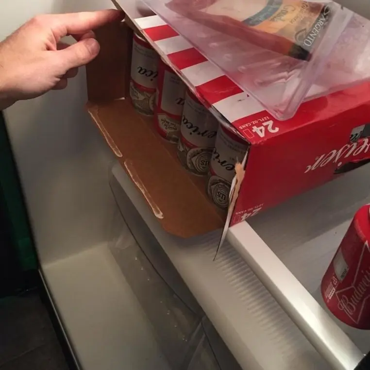 life hacks en espanol