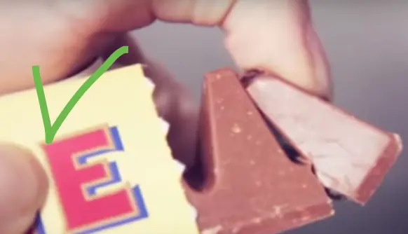 life hacks youtube