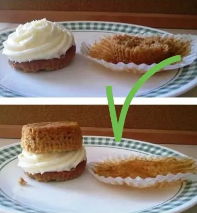 life hacks en espanol