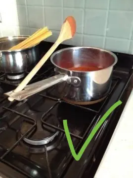 life hacks