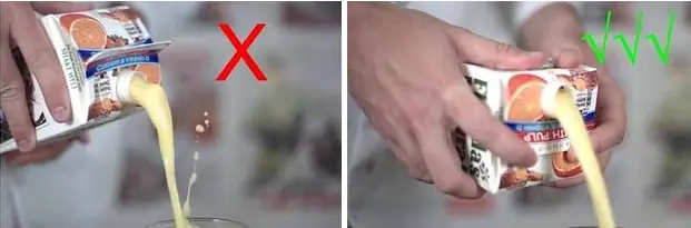 life hacks en espanol