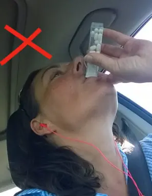 life hacks youtube
