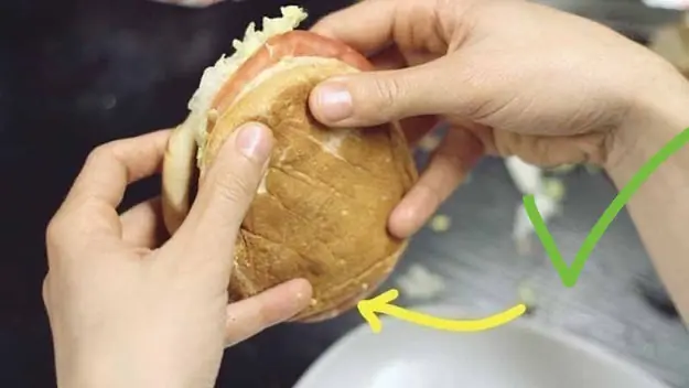 life hacks
