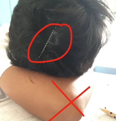 life hacks en espanol