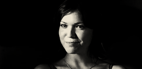 Chile campeon!! Argentina verguenza planetaria y espacial