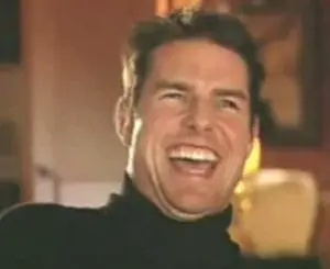 Es argentina, actriz porno militante