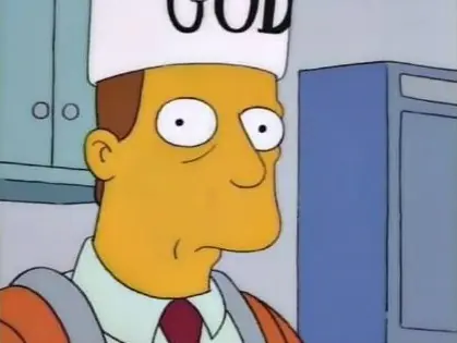 inteligencia
