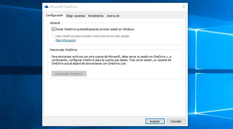 Cosas que deberías hacer tras instalar Windows 10. Cosas que deberías hacer tras instalar Windows 10.