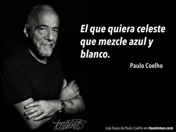 graciosas