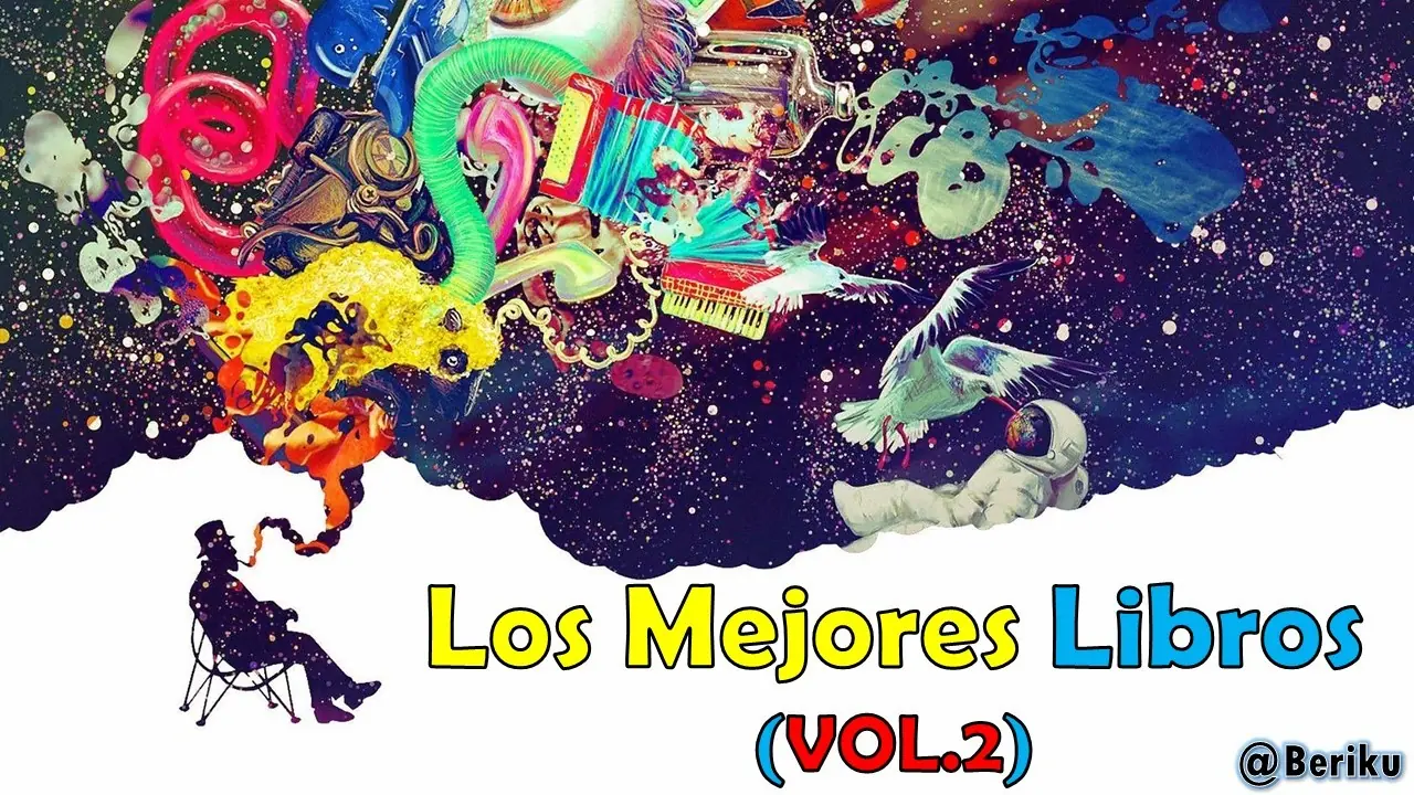 8 Libros para detectar mentiras y manipular a los demás #2