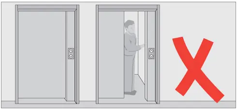 consejos para sobrevivir