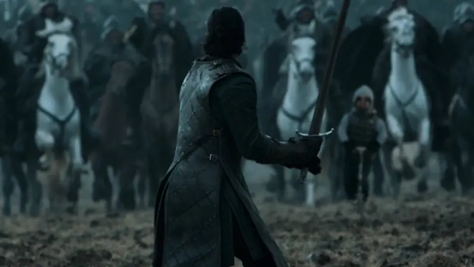 game of thrones
