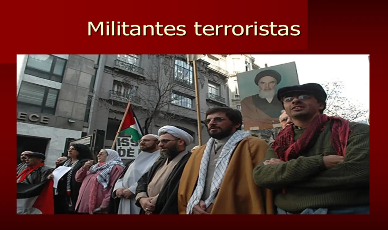 guerra en siria