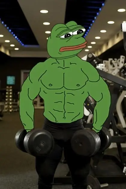 estoy hasta los huevos