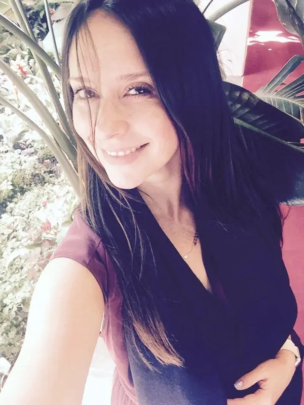 "Jennifer Love Hewitt" en Padre de Familia divina a sus 37 "Jennifer Love Hewitt" en Padre de Familia divina a sus 37