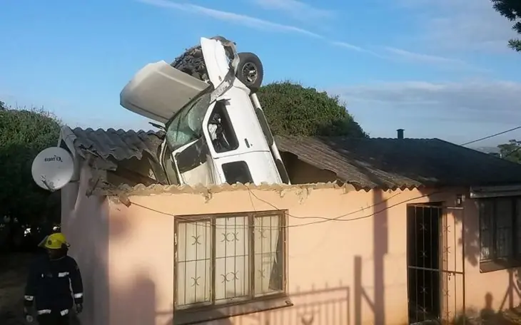 cuanto