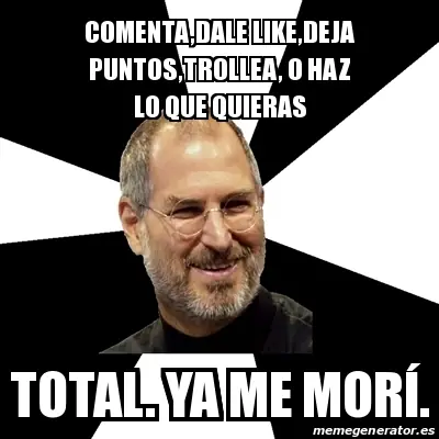 Homicidio