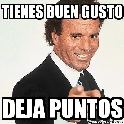 perdida
