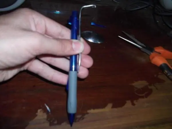maquina para tatuar