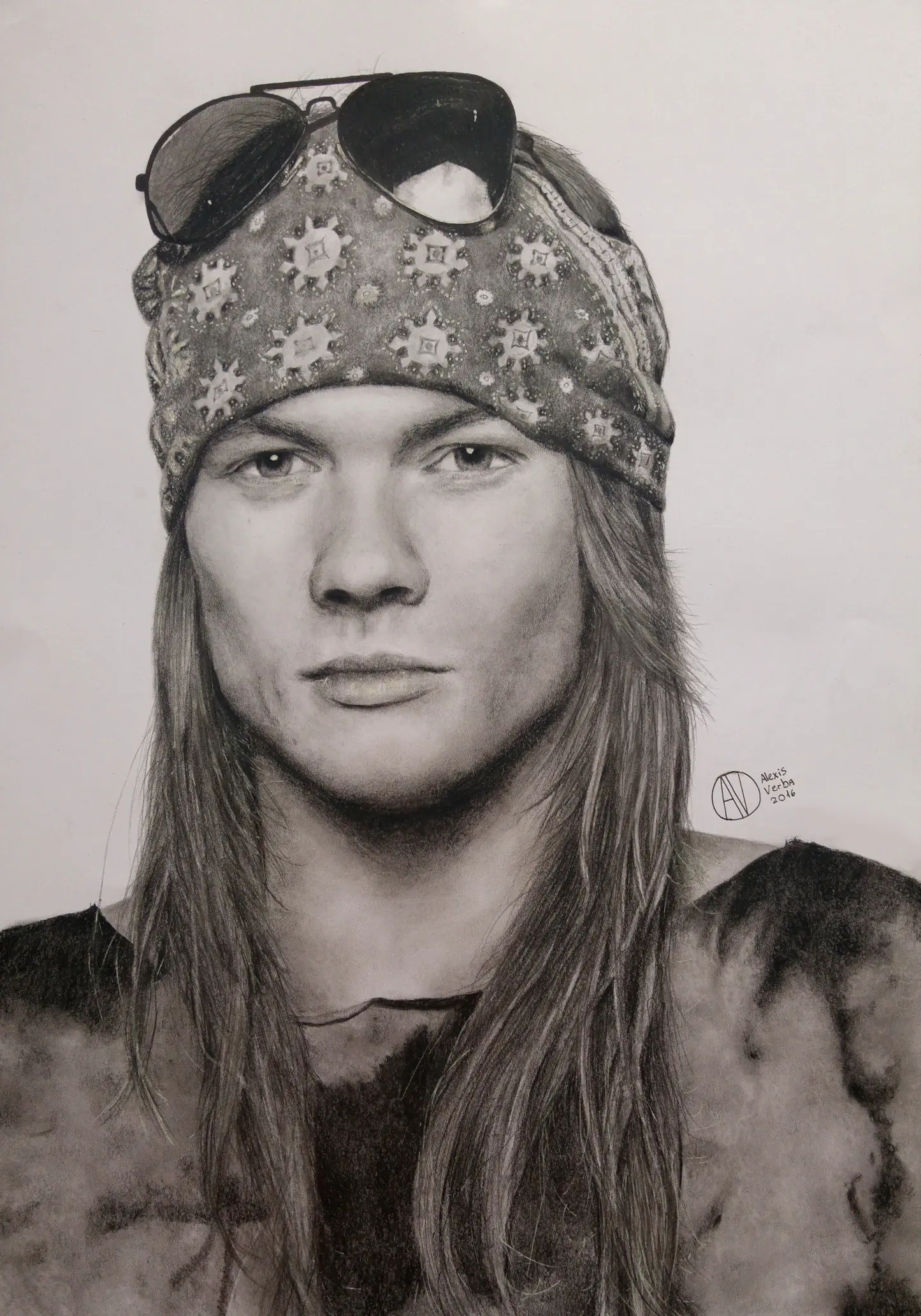 guns n roses guns n roses