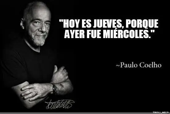 paulo