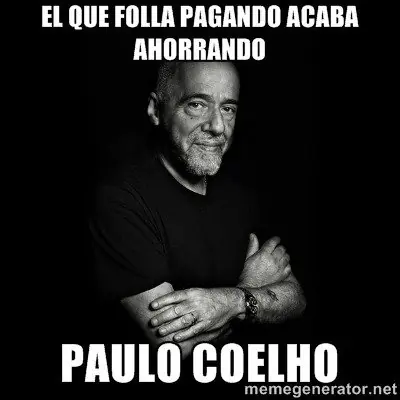 caelho