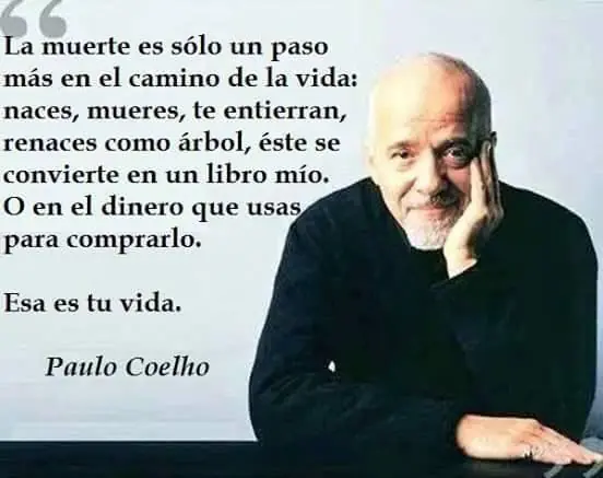 paulo