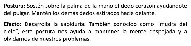 productores