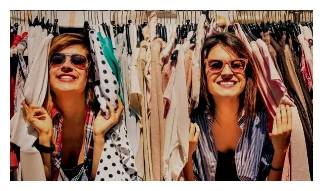 ropa