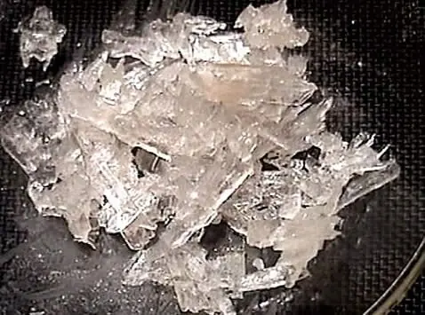 Las 10 drogas mas raras y letales del mundo parte 2 Las 10 drogas mas raras y letales del mundo parte 2