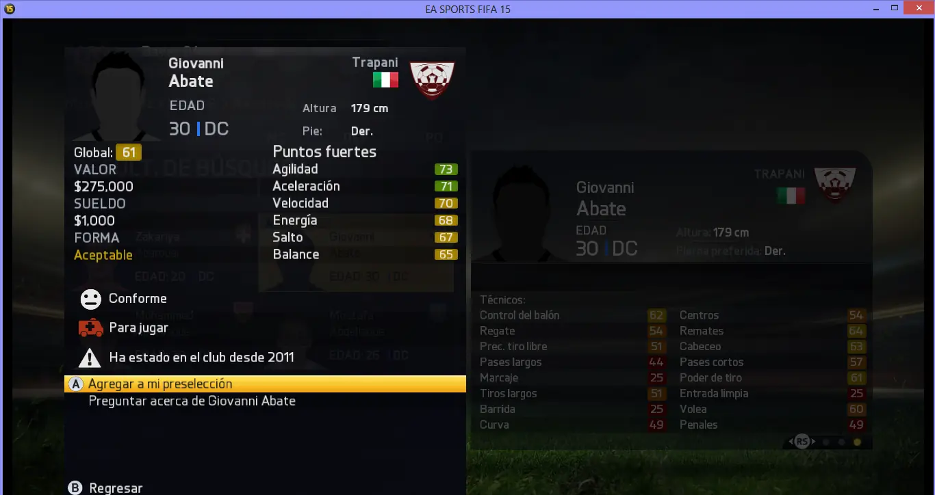 fifa 14