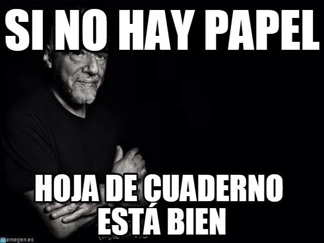 poesia