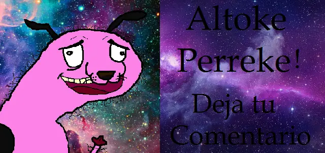 internet