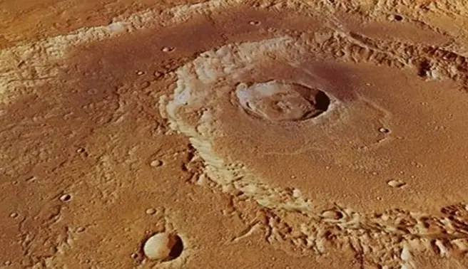 venus