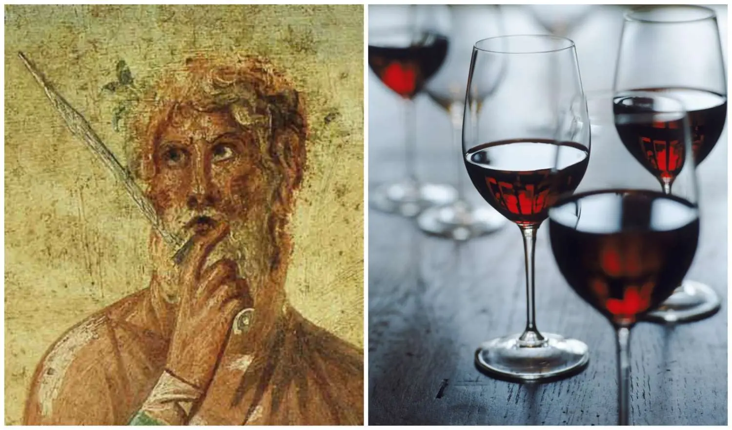 20 Personajes históricos que murieron de manera muy extraña.