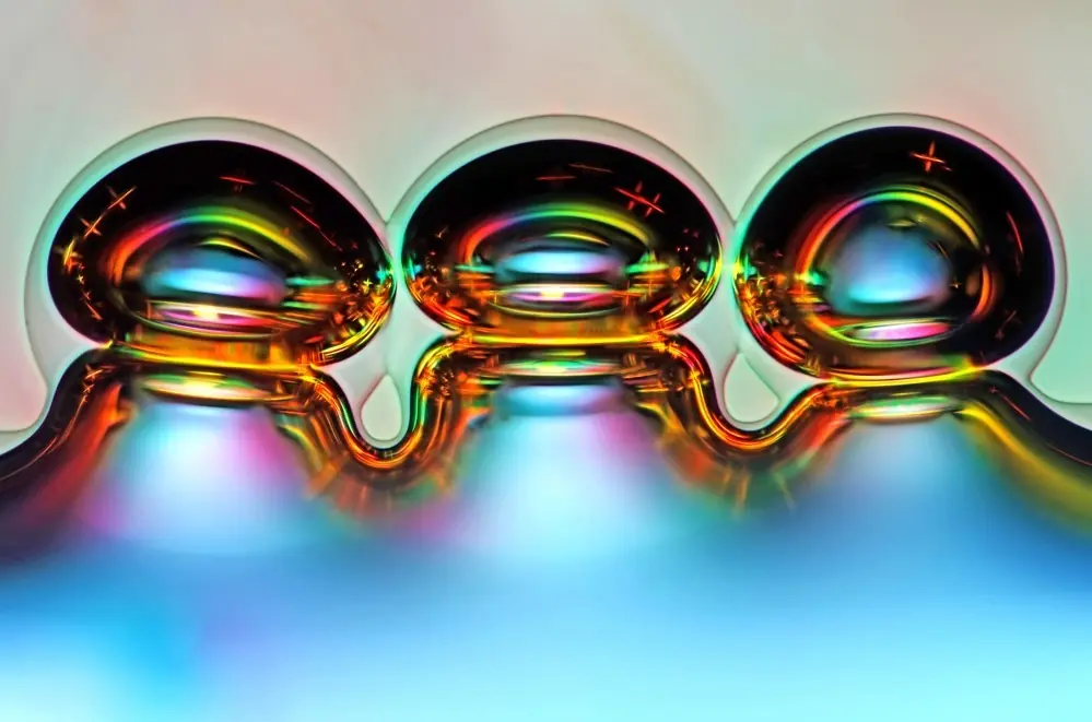 imagenes microscopicas